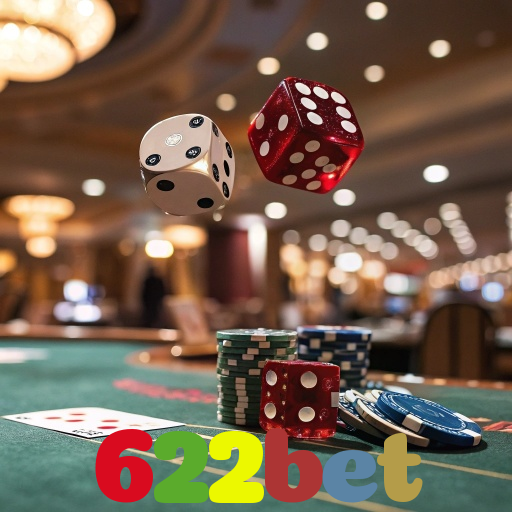 622bet