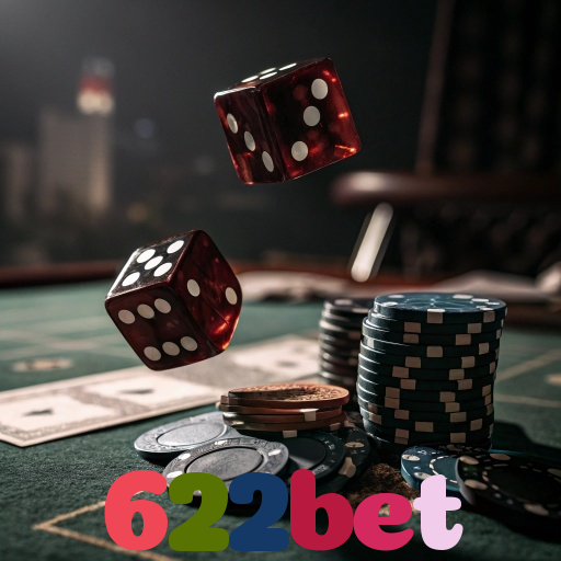 622bet