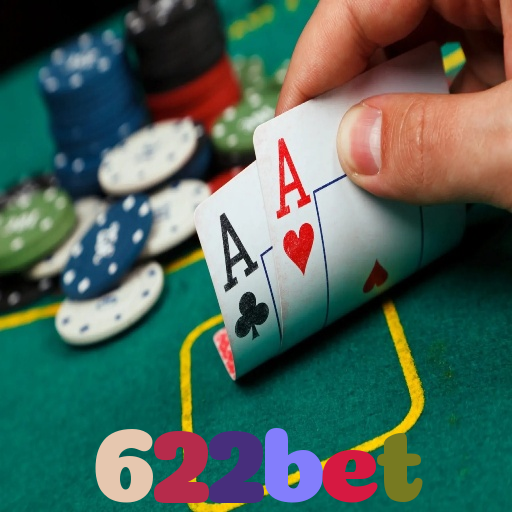 622bet