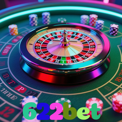 622bet