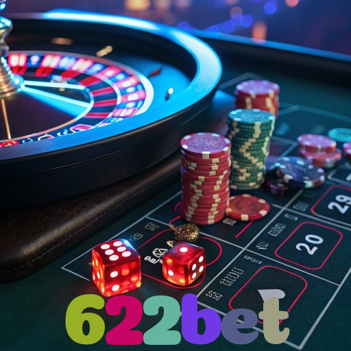 622bet