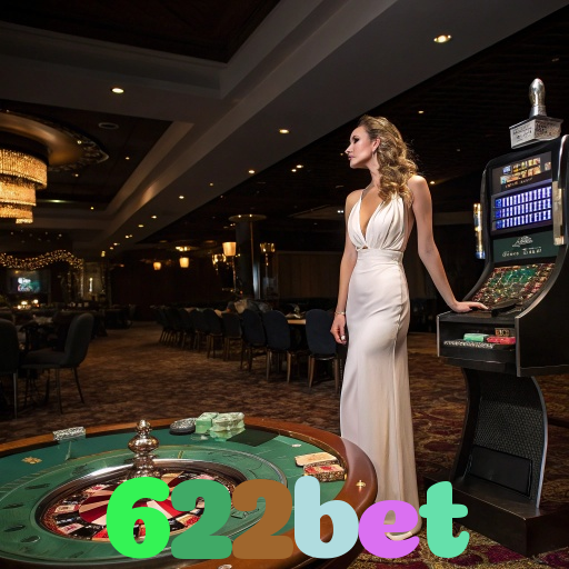 622bet
