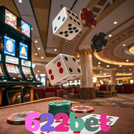 622bet