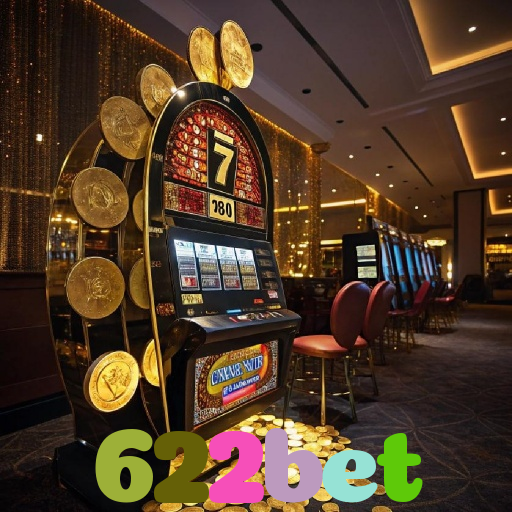 622bet