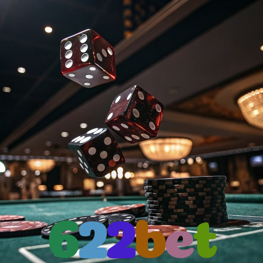 622bet