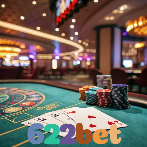 622bet