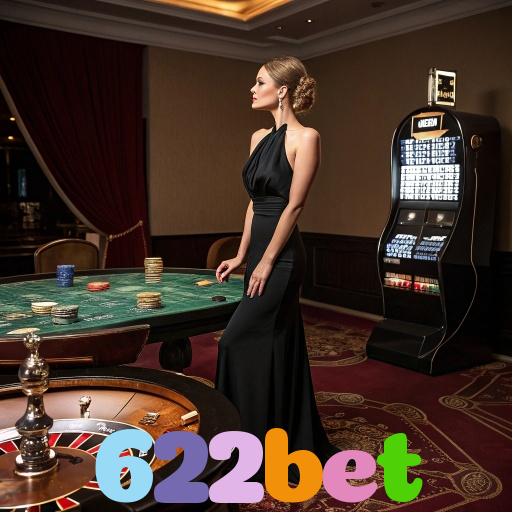 622bet