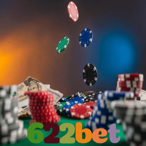 622bet