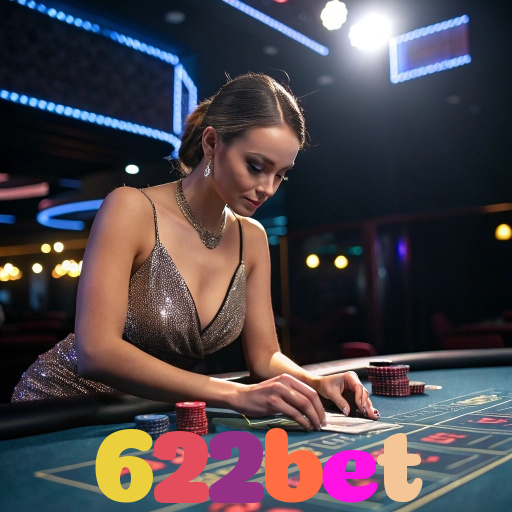 622bet