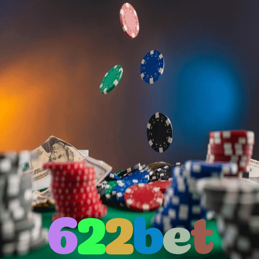 622bet