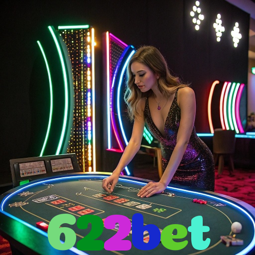 622bet
