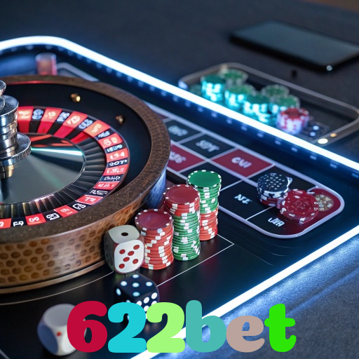 622bet
