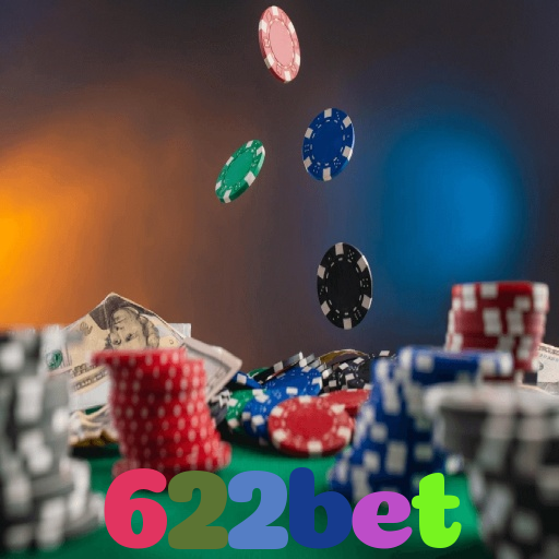 622bet