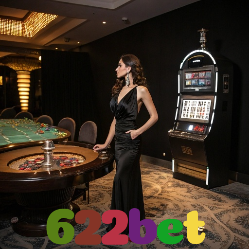 622bet