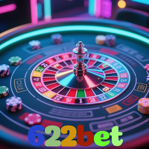622bet