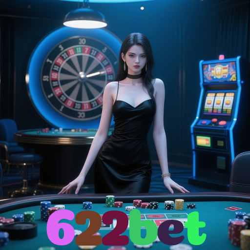 622bet