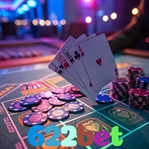 622bet