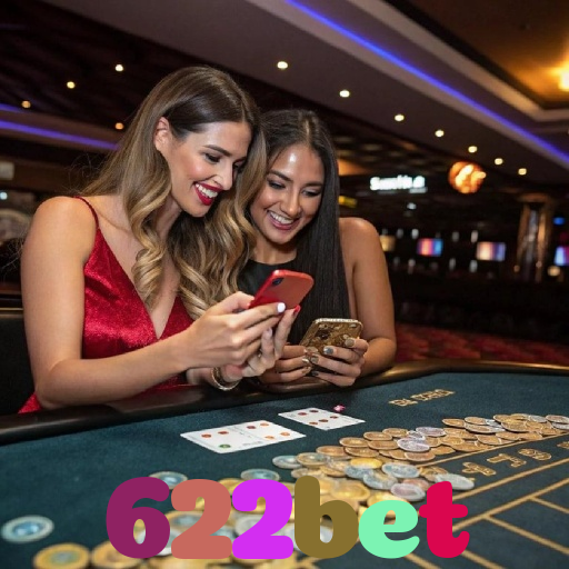 622bet