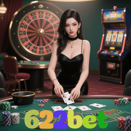 622bet