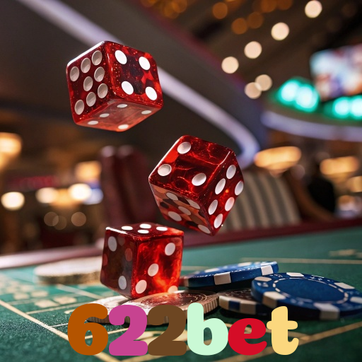 622bet