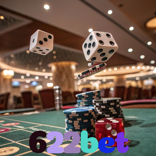 622bet