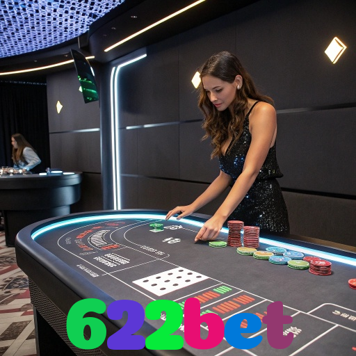 622bet