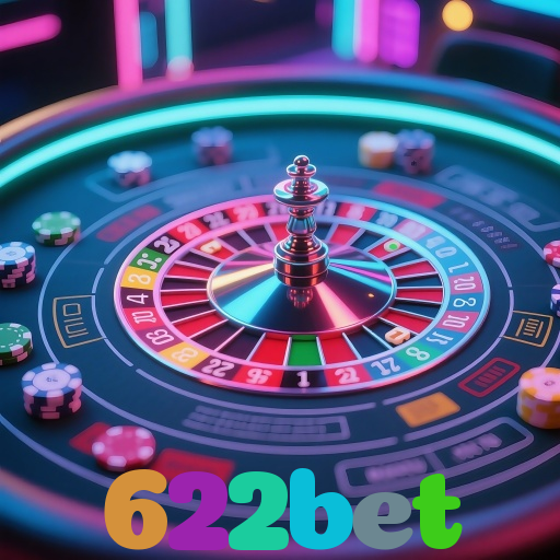 622bet