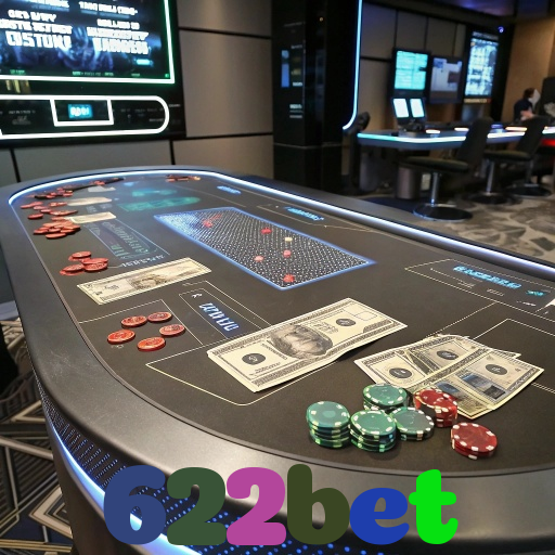622bet