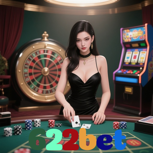 622bet