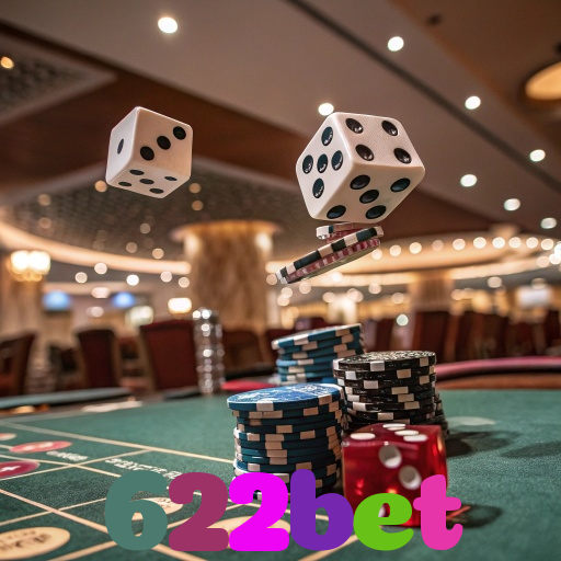 622bet