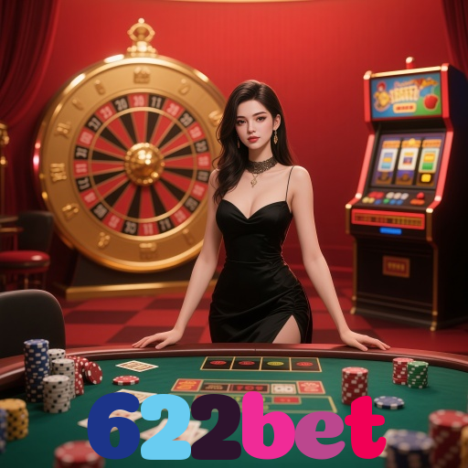 622bet