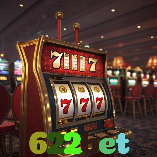 622bet
