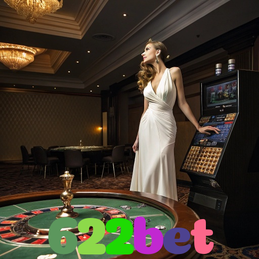 622bet