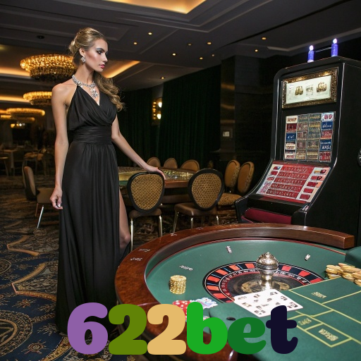 622bet