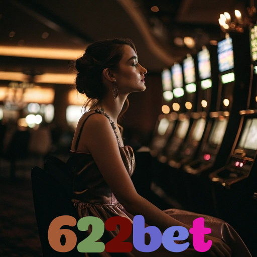 622bet