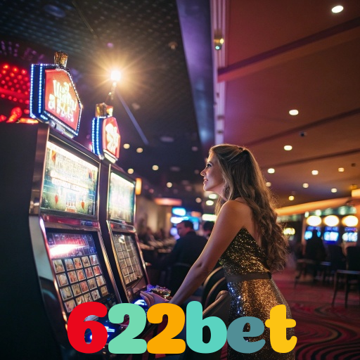 622bet