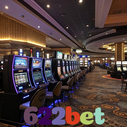622bet