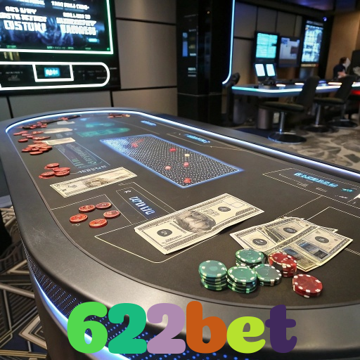 622bet