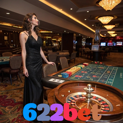 622bet