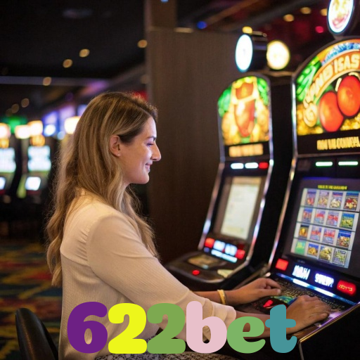 622bet