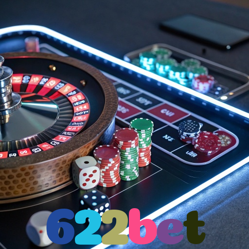 622bet