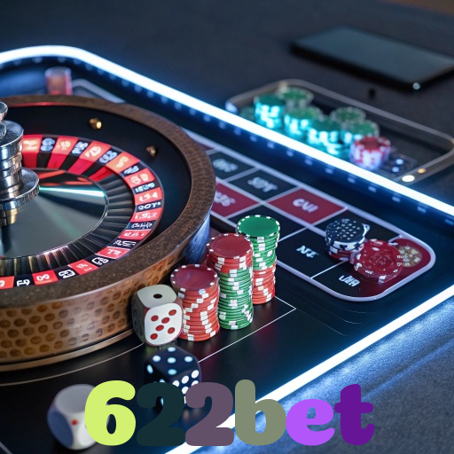 622bet