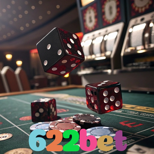 622bet