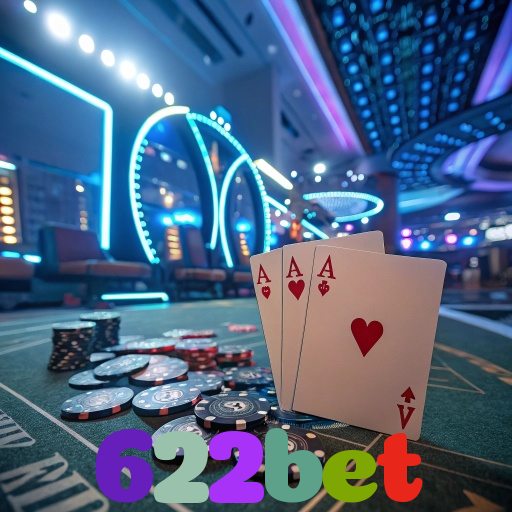 622bet