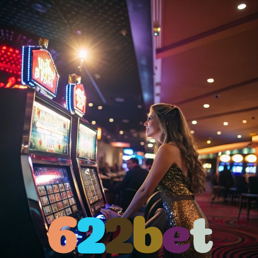 622bet