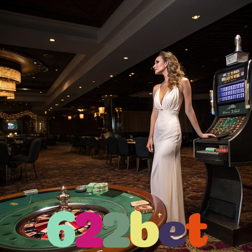 622bet