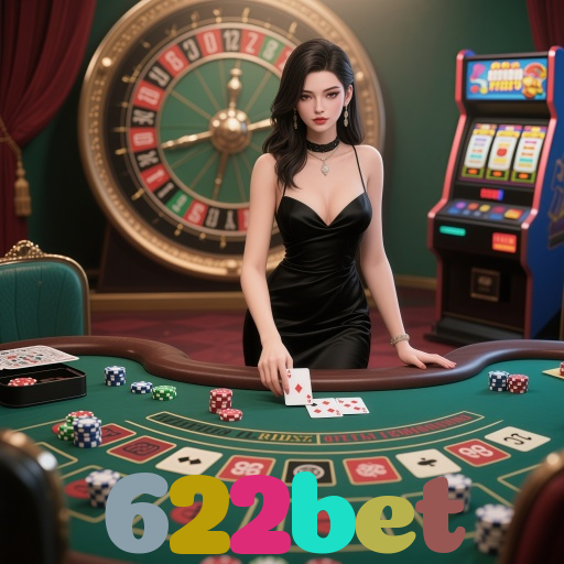 622bet