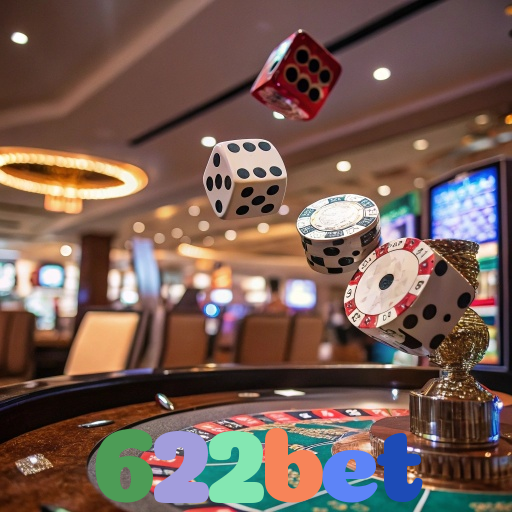 622bet