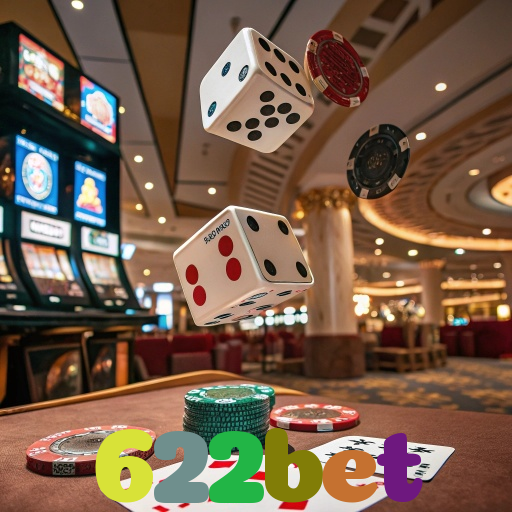 622bet