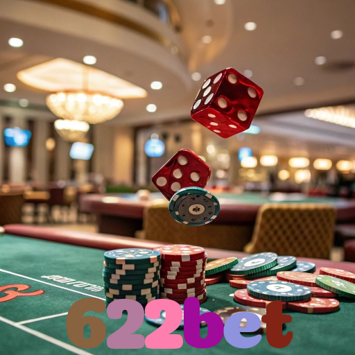 622bet